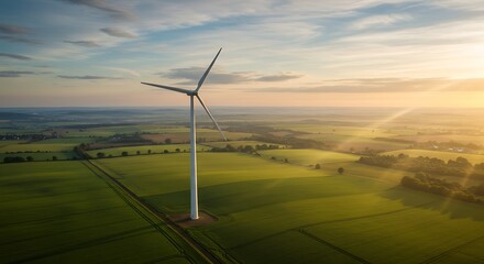 Soft focus bokeh lights in warm pink and orange tones creating a dreamy and magical atmosphere