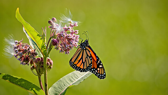 Book cover design featuring a stylized cockroach illustration and bengali text