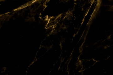 Black marble gold pattern luxury texture for do ceramic kitchen light white tile background stone wall granite floor natural seamless style vintage for interior decoration and outside.

