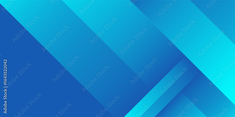Aufkleber violet abstract background. dynamic shapes composition. eps10 vector