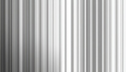 Abstract grayscale vertical stripes (1)