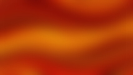 Abstract gradient background with a smooth and blurry texture design