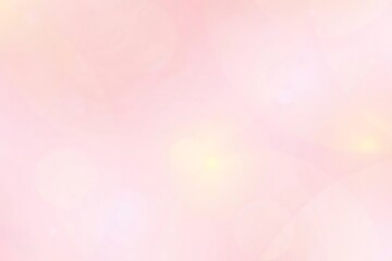 Soft pastel gradient background with subtle blurry circles and gentle color transitions