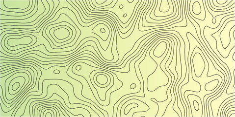 Obraz premium abstract seamless pattern with lines. 