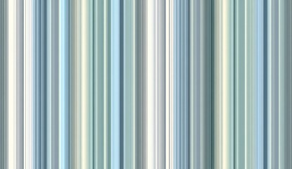 Obraz premium Vertical striped pattern with soft pastel colors