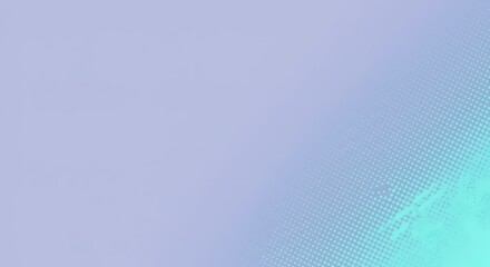 Close up of a classic car speedometer with a red needle indicating speed against a black background