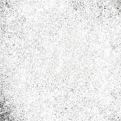 Obraz premium Abstract black and white textured background with fine lines