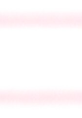 abstract pink background with copyspace