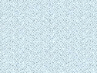 Modern Minimalist Ocean Wave Pattern Background