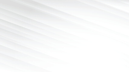 Fototapeta premium white background with abstract graphic lines texture