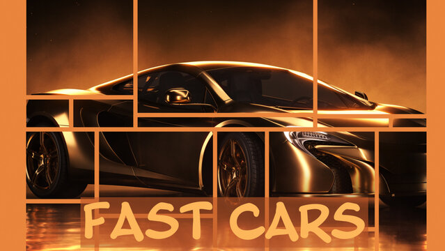 I Just Do Not Believe Them Overlay