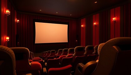 Matinee Shows Afternoon movie screenings popular in the s and s