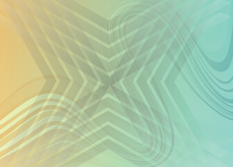 Modern abstract colorful background featuring grainy and natural elements soft texture, smooth shapes, and a smooth red yellow tone. Ideal for banners, posters, wallpapers, and creative designs.