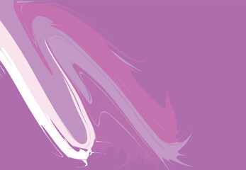 Modern poster background vector. Cover template with vibrant perspective geometric shapes pattern.