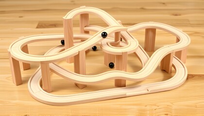 Yellow and Purple A bright vibrant yellow paired with a deep ric