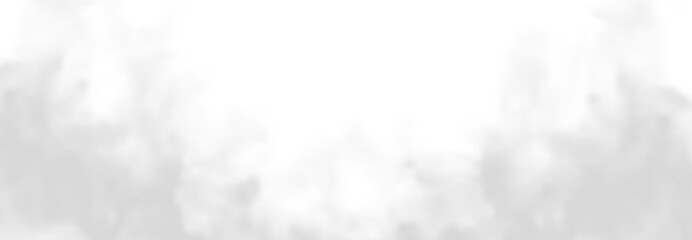 Smoke, light, cloud, cotton balls, steam in PNG with soft white fog texture. This PNG Overlay on transparent background adds realistic mist, vapor, and dreamy cloud effects for creative design