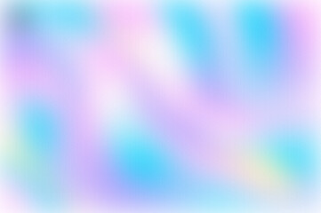 A Serene Pastel Dreamscape Blending Light and Color into an Ethereal Canvas of Softness and Fluidity, Evoking a Sense of Calm and Tranquility with Gentle Hues