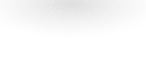 Overlay, vector, effect, sparkle, bokeh in PNG with soft light. This PNG Overlay on transparent background enhances gold holiday glow, adding magical shine and elegant luxury for seasonal or abstract 