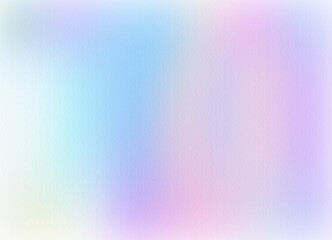 Soft Pastel Hues Blend Harmoniously Creating a Dreamy Background, Gentle Textures Enhance the Visual Appeal, Subtle Light and Shadow Play Adds Depth, Calming and Serene Atmosphere Prevades the Scene