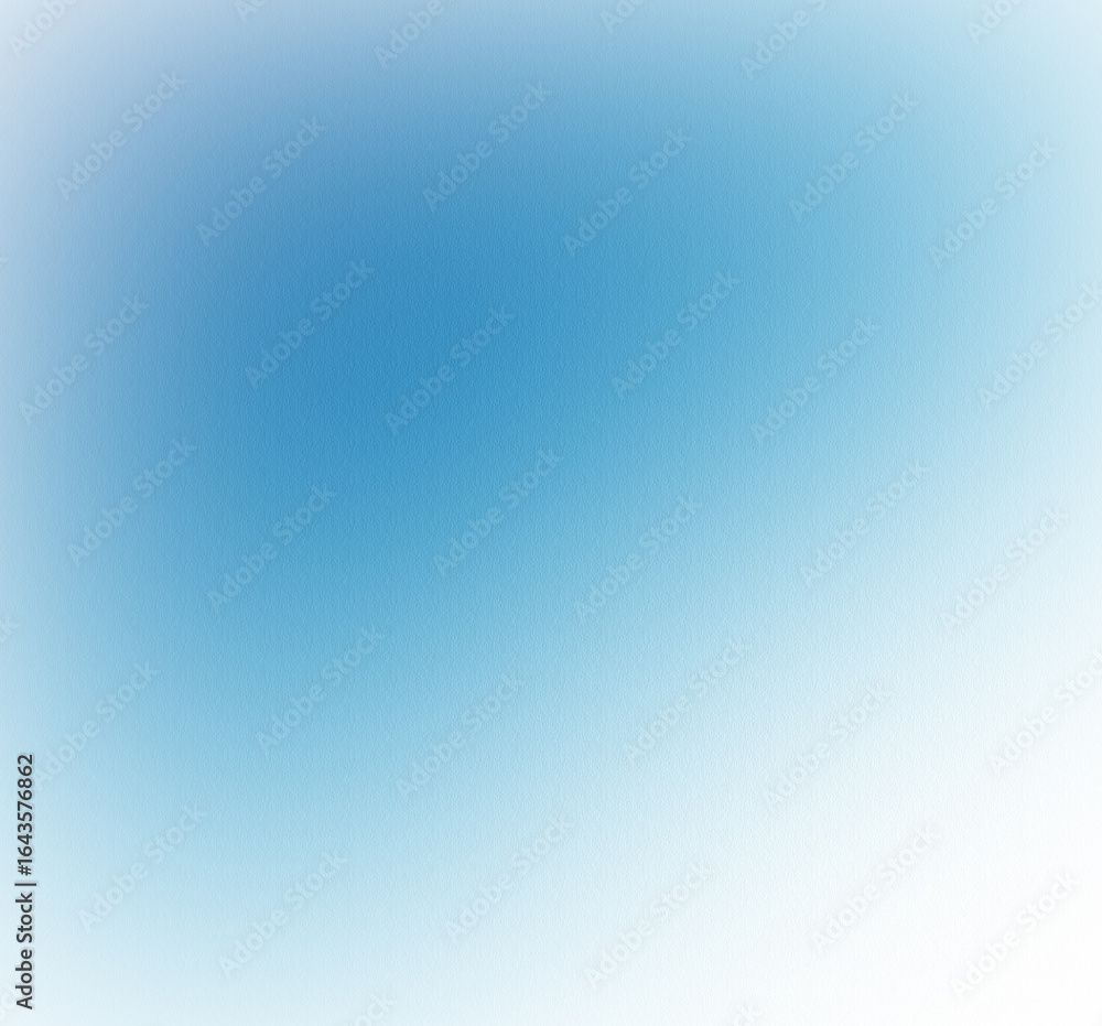 Poster an undulating azure dream a captivating blend of serenity and lightness subtle textures dance across