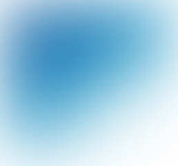 An Undulating Azure Dream A Captivating Blend of Serenity and Lightness Subtle Textures Dance Across the Canvas Creating a Mesmerizing Visual Symphony