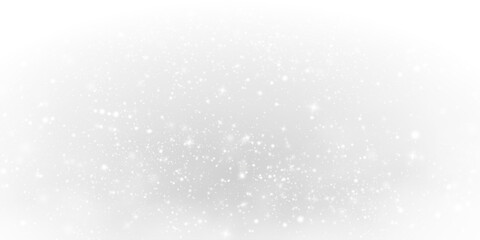 Sparkle, glow, magic, light, bokeh in PNG dust effect. This PNG Overlay with transparent background creates a festive, dreamy, and elegant highlight for cosmic and fairy designs
