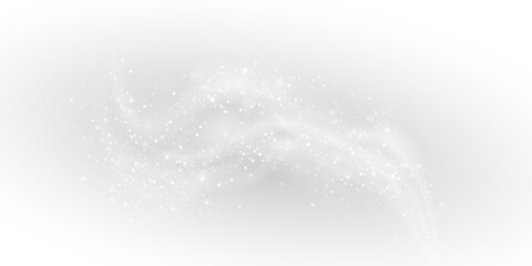 Sparkle, glow, magic, light, bokeh in PNG dust effect. This PNG Overlay with transparent background creates a festive, dreamy, and elegant highlight for cosmic and fairy designs
