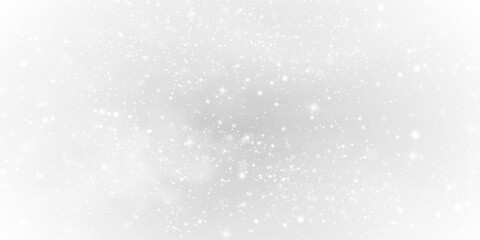Magic, glow, sparkle, light, bokeh in PNG with white dust. This PNG Overlay on transparent background is perfect for fairy, festive, and elegant abstract design projects.