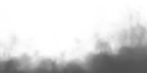 Fototapeta premium Cloud, sky, fog, isolated, wallpaper in PNG create a realistic fluffy scene. This PNG Overlay with transparent background is perfect for weather, nature, and soft atmospheric designs.