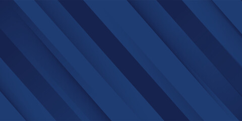 White Watercolor Color Dark Liquid Gradient Mesh. Pastel Turquoise Indigo Pink Bright Blurry Wallpaper. Blue Trendy Cold Purple Smooth Surface. Vibrant Lavender Violet Light Gradient Background.