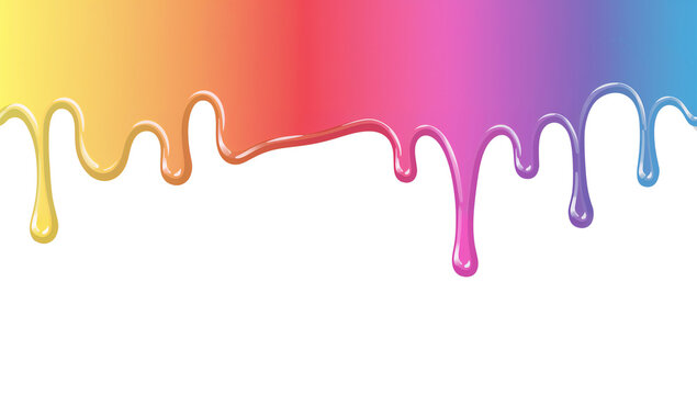 Dripped Picture Dripping Images – Browse 2,929,748 Stock Photos, Vectors, and Video ...