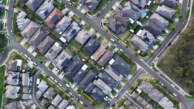 Solar panels batteries rebate install roof NSW