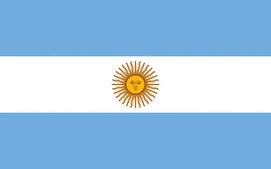 COUNTRY FLAGS IN THE WORLD