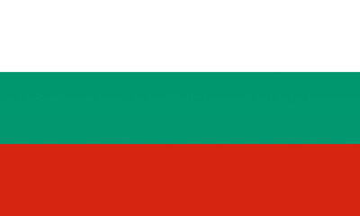 COUNTRY FLAGS IN THE WORLD