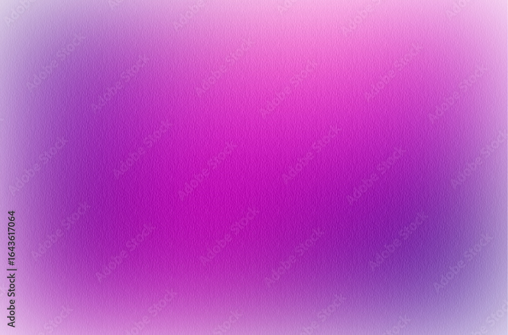 Poster gradient texture background with soft purple tones a gentle blend of lightness and darker hues creat