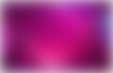 Subtle Gradient of Radiant Orchid and Magenta Hue, a Soft Canvas Embracing Delicate Shifts in Tone, Texture Hints at Fine Grain, a Harmonious Blend of Light and Shadow