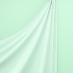 Green fabric, green cloth background, fabric texture, textile backdrop, seamless fabric, green material, cloth texture, textile pattern, plain green background, solid green fabric, fabric close-up, mi