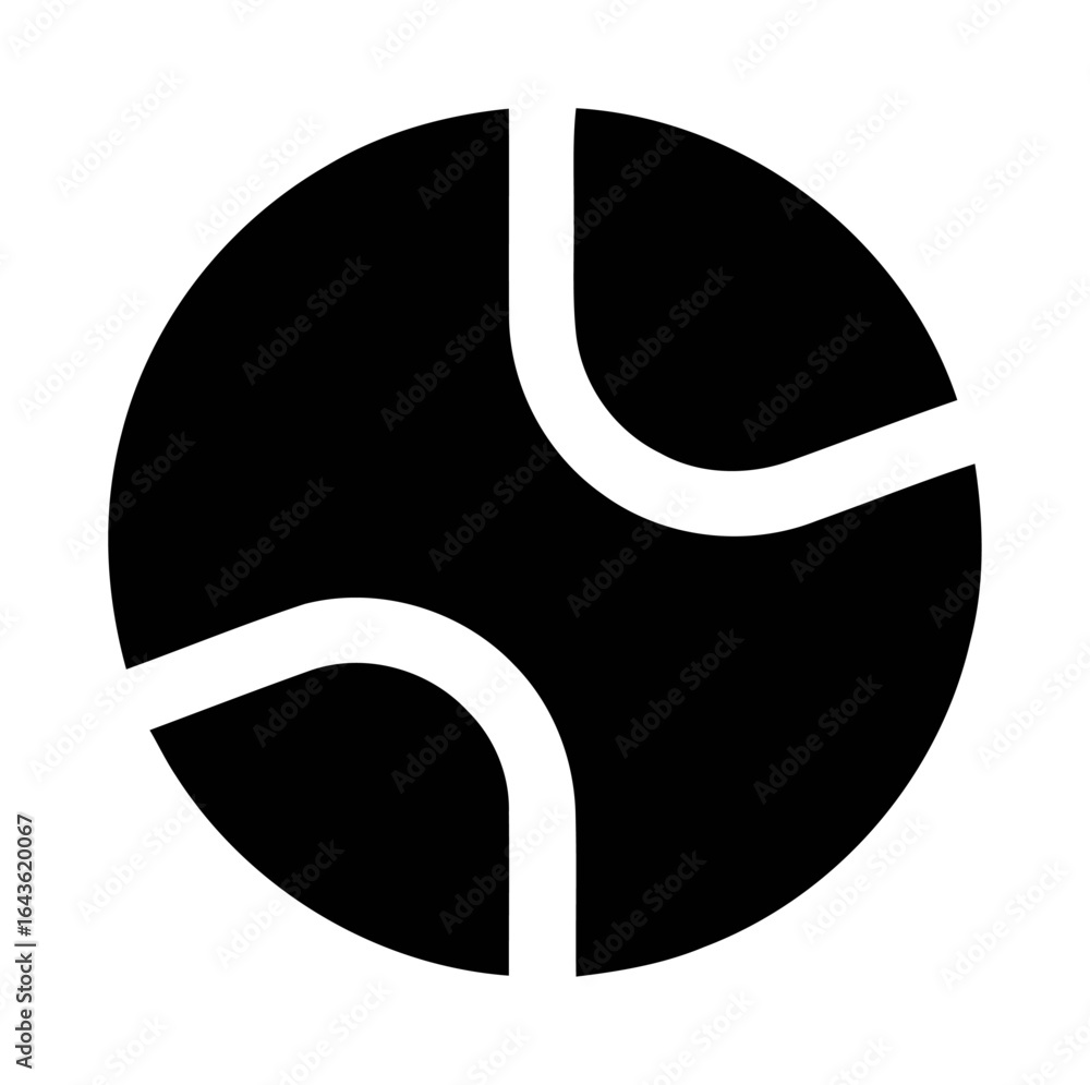 Poster minimalist plus icon black silhouette vector. modern flat design add create new symbol for tech or w
