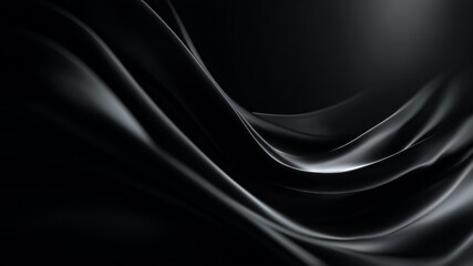 black_background_014