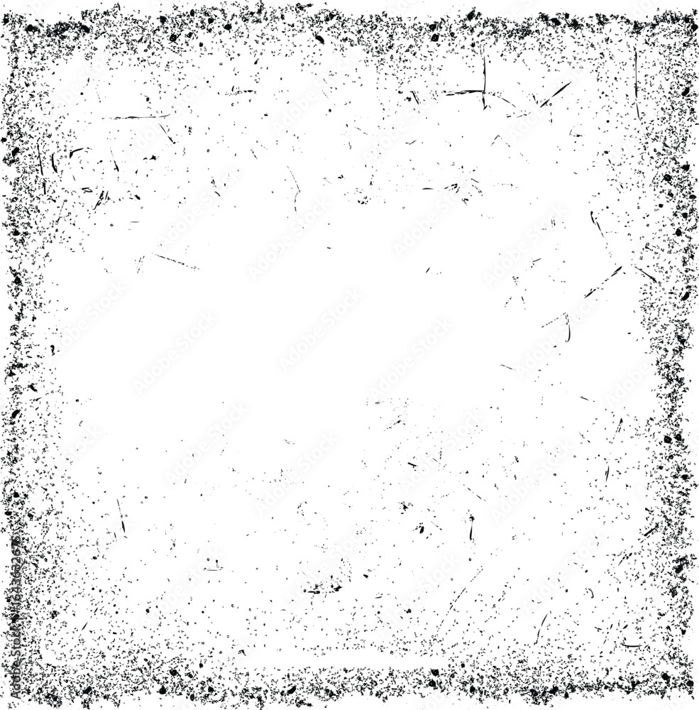 Poster the image appears to be a low-resolution social media post with very poor image quality.