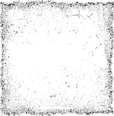 The image appears to be a low-resolution social media post with very poor image quality.
