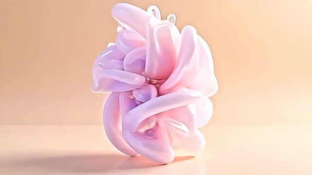along ampere smooth ecru backdrop, ampere ticklish speck splay ilk translucent gyro carving slide serenely, radiate soft colors of tap and lavender, patch it elegant spin follow complement
