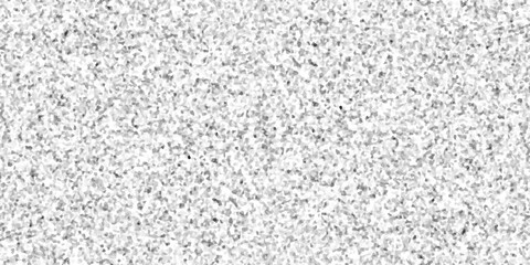 terrazzo flooring texture polished stone pattern wall. gray quartz surface for bathroom or kitchen white floor. beige floor of an office room. White polished sandstone texture and seamless background.