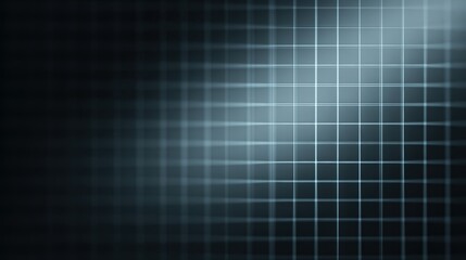 Dark blue and white squares background design for modern abstract projects