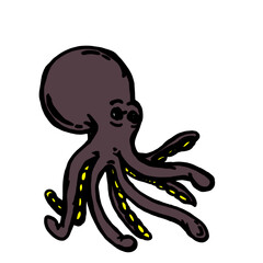 Octopus 1.eps