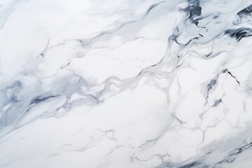 Obraz premium white marble