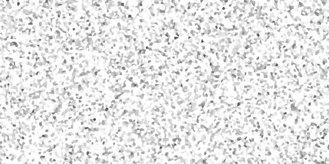 terrazzo flooring texture polished stone pattern wall. gray quartz surface for bathroom or kitchen white floor. beige floor of an office room. White polished sandstone texture and seamless background.