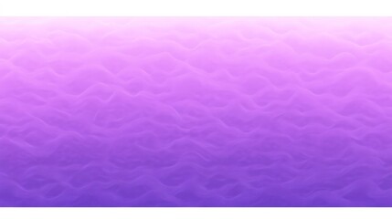 Fototapeta premium Elegant blurred purple gradient background with smooth wave-like patterns creating a serene and
