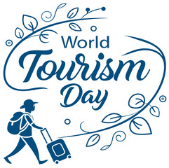 world tourism day