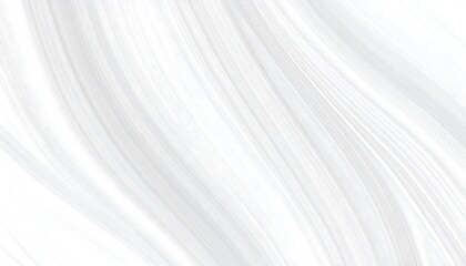 Fototapeta premium Light gray diagonal texture background
